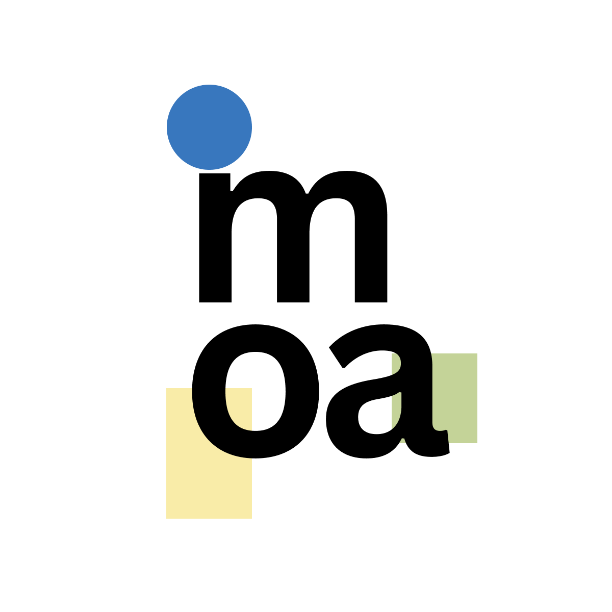 MOA Logo
